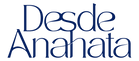 DesdeAnahata_Logotipos-11.png