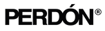 logoperdoncol_Mesa_de_trabajo_1-01.png