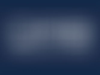 ORB Innovations Acquired by Glidewell (U.S.) forDevelopment of Smart Oral Appliances Technology