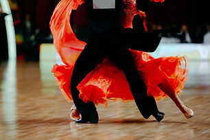 Move Like a Dancer.jpeg