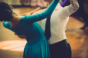 Private Dance Lessons.jpeg