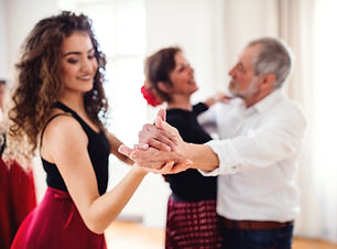 Beginning Waltz.jpeg