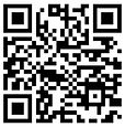 WhatsApp Image 2024-04-26 at 12.26.51 PM.jpeg