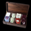 Thumbnail: Whitmore Tea Chest