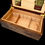 Thumbnail: Windsor Humidor