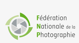 fnp-logo.gif