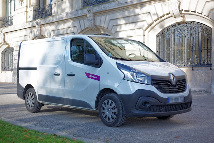 Traffic 3_4 avant droit.jpg