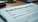 How to Apply for a Canada Study Permit as a Filipino Student