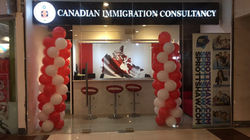 Canadian Immigration Cebu SWISI