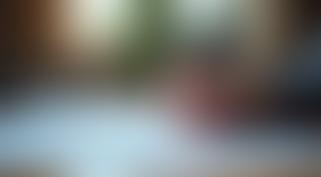 Navigating the Canada Student Visa Application Process