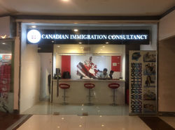 Canadian Immigration Cebu SWISI