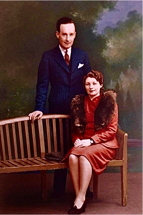 H&Loriginalcoloured
