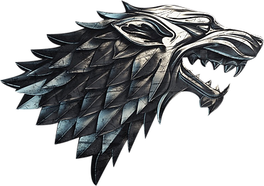 game_of_thrones_png_logo_by_sohrabzia-d7