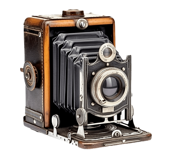 pngtree-antique-camera-vintage-png-image_11614392_edited.png