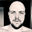 Writer: Gavin HB Kelly 