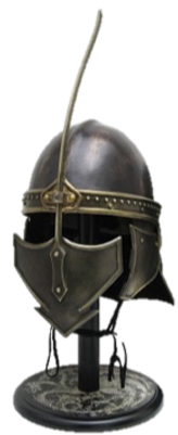 Unsullied.png