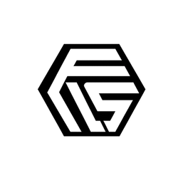 4C4707D3-AAA9-41DF-96F5-540337503146 2