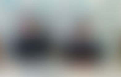 Channel AJERに出演