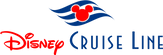 cruise-ship-png.png