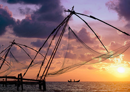 img78702fort_kochi