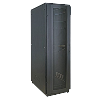 img49449prod-1.png.pagespeed.ce.lvkKAFq-hB