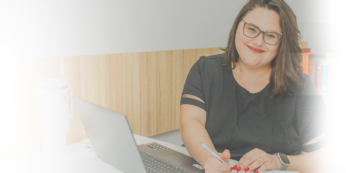 Advogada de Familia, especialista em direito de familia, pensão, guarda e divorcio.