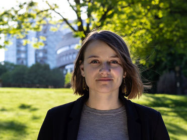 Behind GDPR: a conversation with one of its pioneers