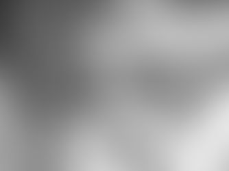 Zuzu Valla: Redefining Beauty Through Photography