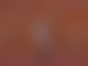 Fera Poppies, By Samantha as a “Style Icon”