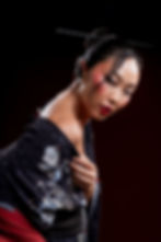 00014-matieres-fecales-fall-2026-ready-to-wear-credit-gorunway (2).jpg