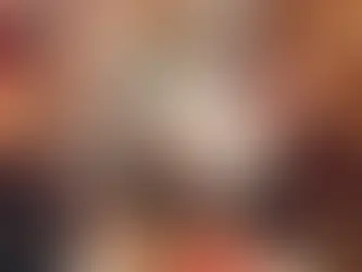 Allie Pilcher: Decoding Editorial