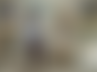 Met Gala 2026 e o 'step back' de Chloe Malle