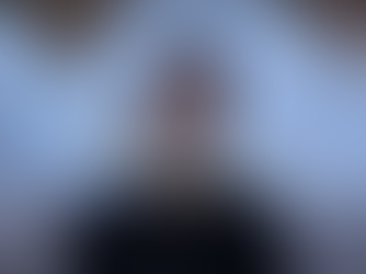 Introducing Olhares no Arquivo