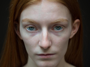 Steve Dean Mendes: A Journey Through Photography