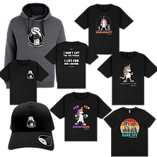 CIndy rella tshirt logo (1).png