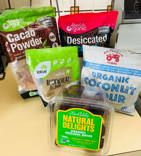 Is it really organic?