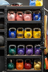 kettlebells casual.jpg