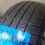 Miniatura: 175/70 R14 Dunlop