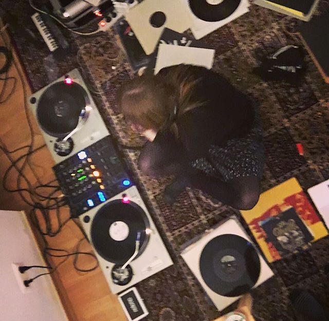 Writer: Inbal Gordon