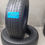 Miniatura: 175/70 R14 Dunlop