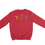 Thumbnail: Y.I.T. Sweatshirt