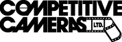 CCLogoRetina.png