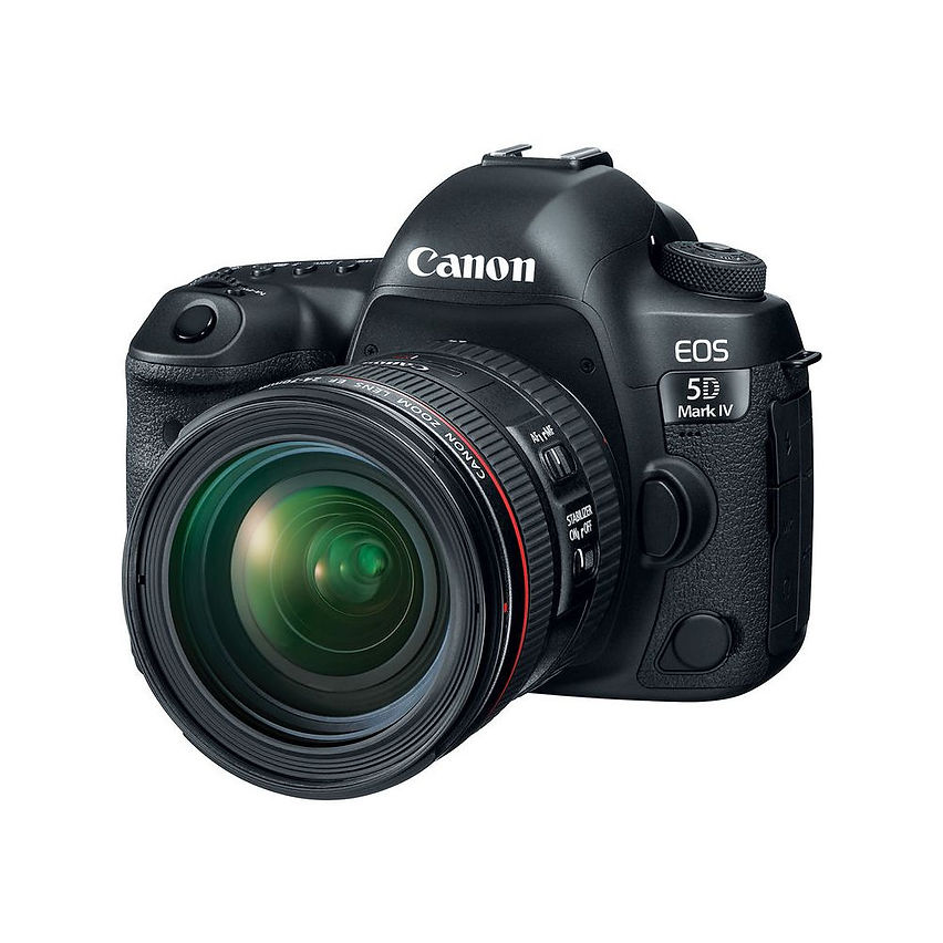canon_eos_5d_mark_iv_dslr_camera_with_24-70mm_f_4l_lens_1030347.jpg