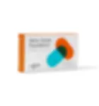 Berkeley Life Nitric Oxide Foundation – 60 Capsules