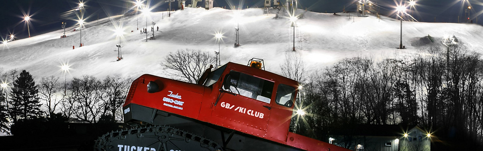 GBS SKI CLUB.png
