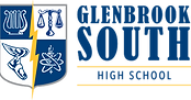Glenbrook_South_Logo.png