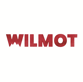 Wilmot-Logo-_74456DB6-5056-A36F-231273DE3A326B6F-74456c965056a36_744574e6-5056-a36f-23779a