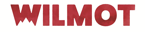 Wilmot-Logo-_74456DB6-5056-A36F-231273DE3A326B6F-74456c965056a36_744574e6-5056-a36f-23779a