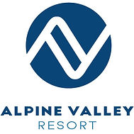 AlpineValley_1-new-logo.jpg