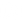 icons8-facebook-64